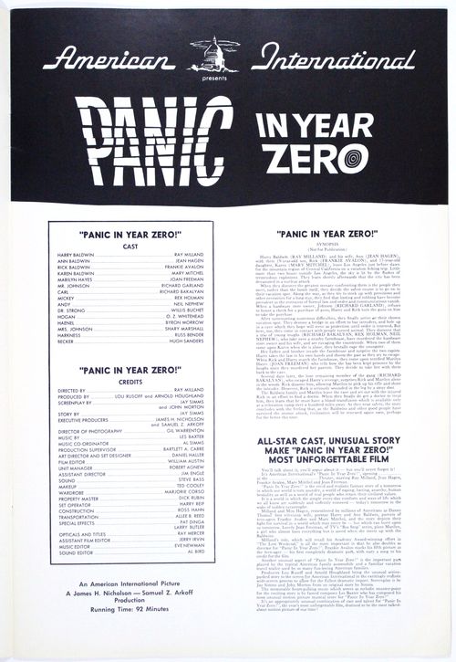 Panic-in-the-year-zero-pressbook-3