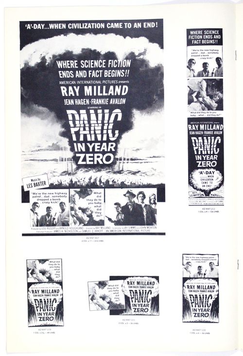 Panic-in-the-year-zero-pressbook-8