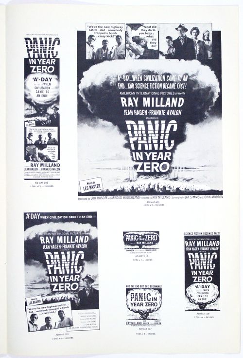 Panic-in-the-year-zero-pressbook-11