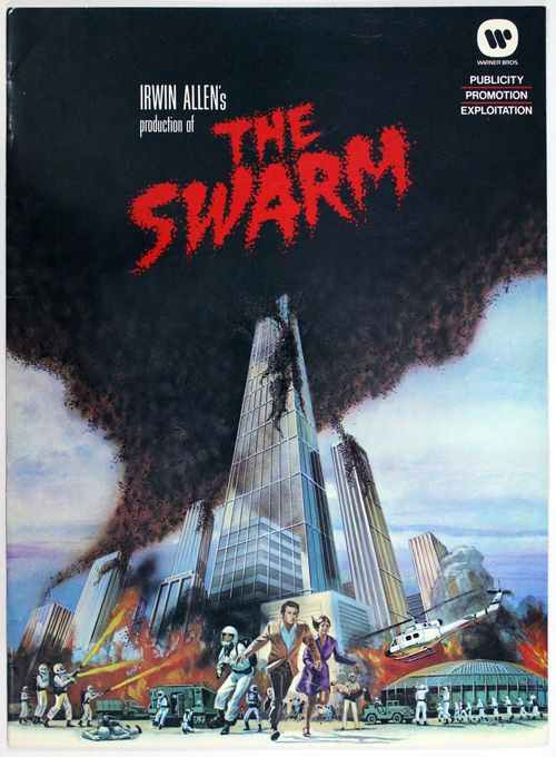 The-swarm-pressbook-1