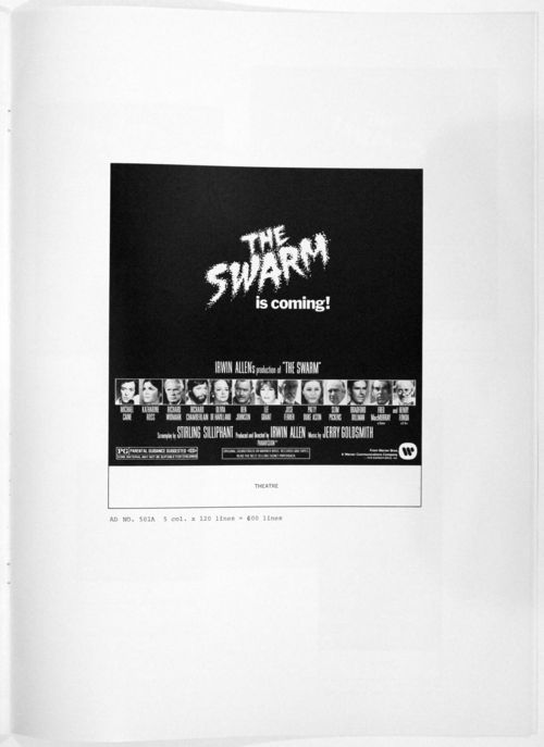 The-swarm-pressbook-22