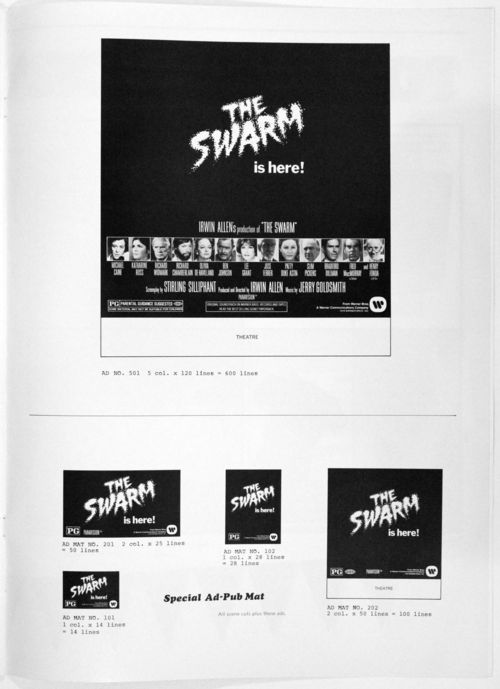 The-swarm-pressbook-26