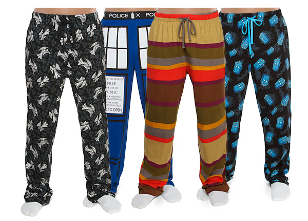 Dw_pajama_pants_all