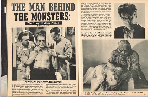 For-monsters-only-5-11192014_0004