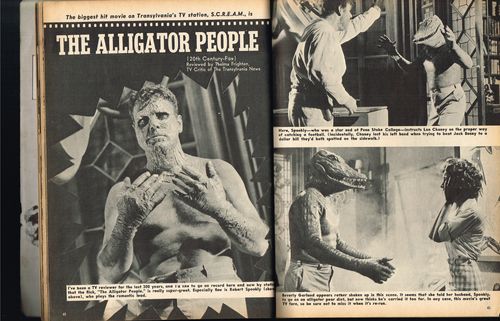 For-monsters-only-3_0017