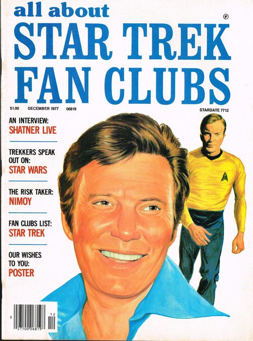 All-about-star-trek-fan-clubs-6