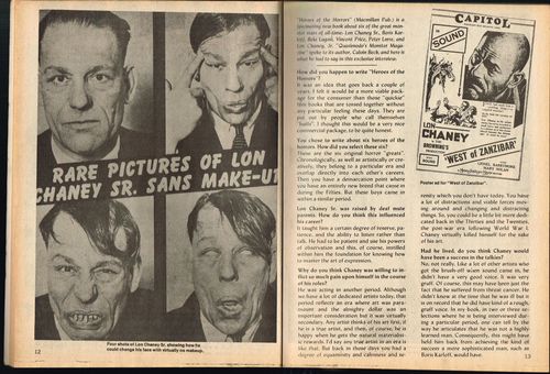 Quasimodos-monster-magazine-5_0007