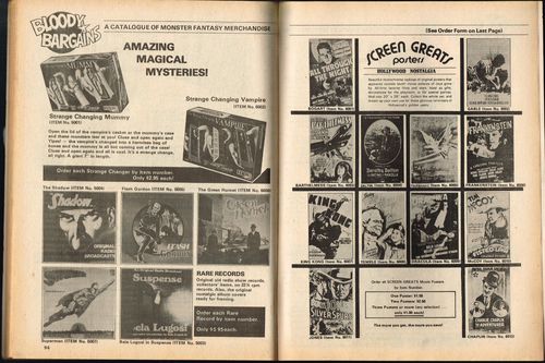 Quasimodos-monster-magazine-5_0048