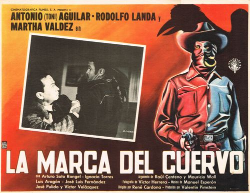 La-marca-del-cuervo