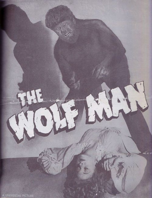 WOLFMAN PRESSBOOK 01