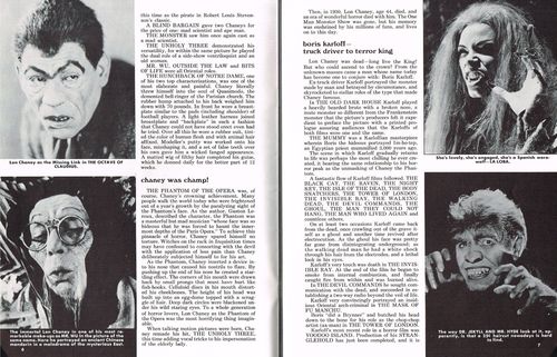 FM-convention-guide-1974-4