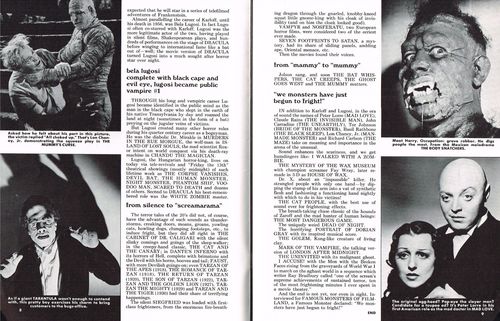 FM-convention-guide-1974-5