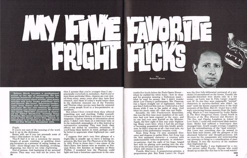FM-convention-guide-1974-16