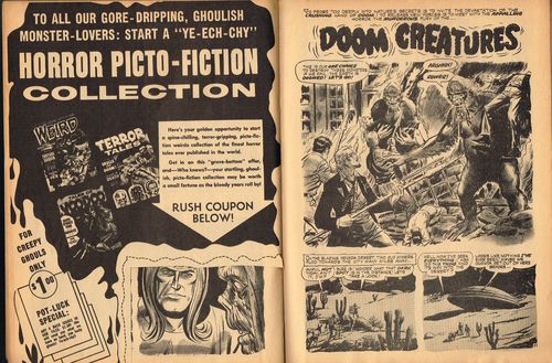 Terror-tales-sept-1970-16