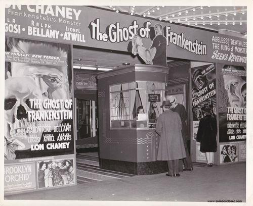 theater-marquee-ghost-of-frankenstein