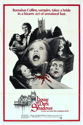 House_of_dark_shadows_poster