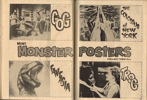 Quasimodos-monster-magazine_0024