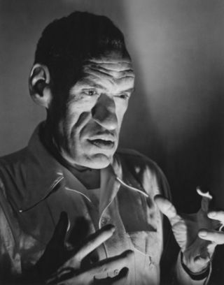 rondo hatton