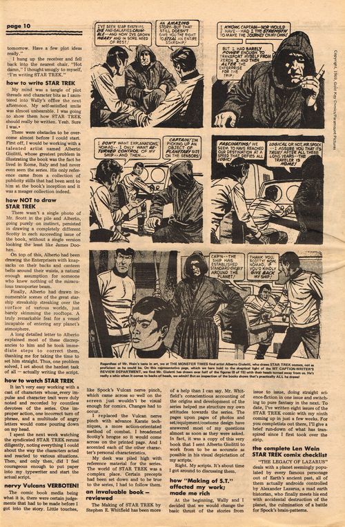 Monster-times-2_10