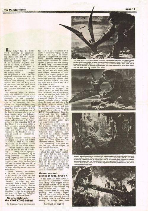 Monster-times-3_15