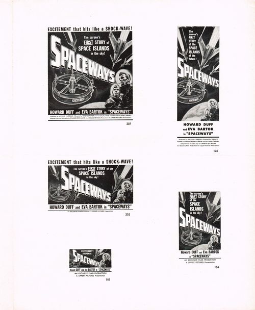 Pressbook-spaceways-0005