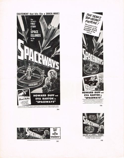 Pressbook-spaceways-0004