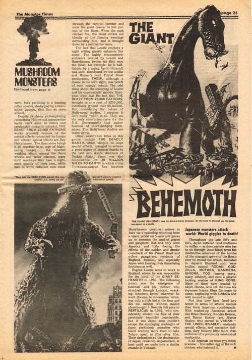 Monster-times-5_25