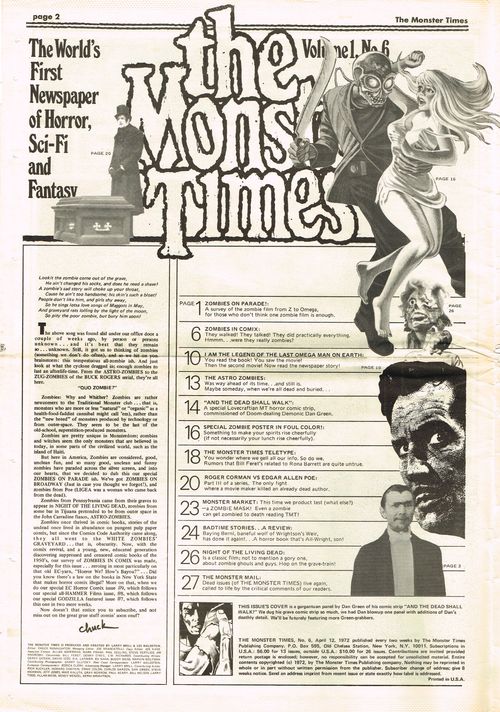Monster-times-6_2