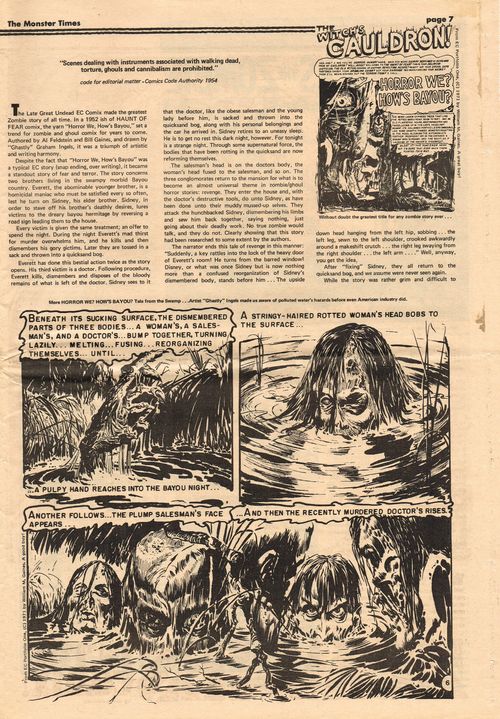 Monster-times-6_7