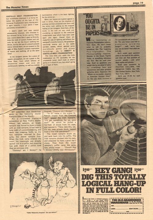 Monster-times-6_19