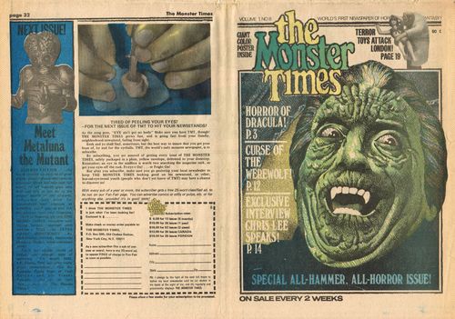 Monster-times-8_cover