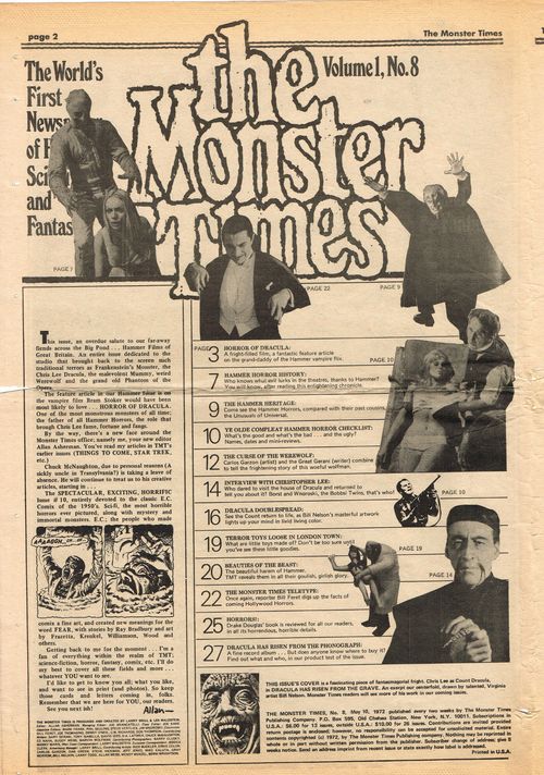 Monster-times-8_2