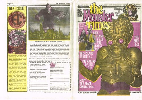 Monster-times-9_cv