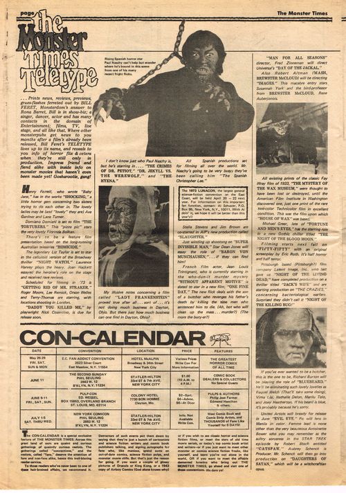Monster-times-10_22