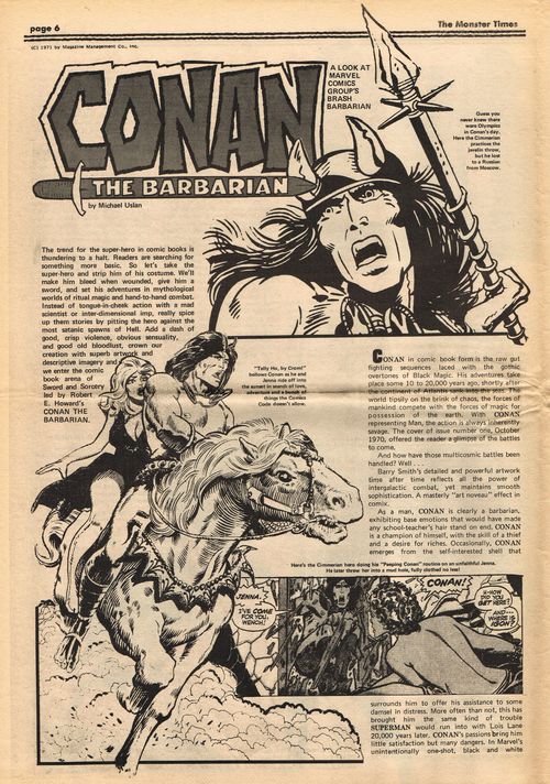 Monster-times-11_6