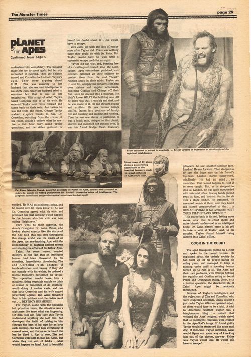 Monster-times-11_29
