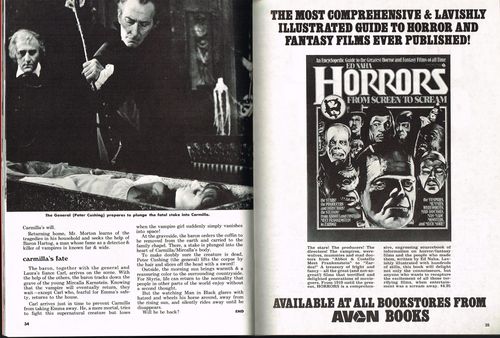 Famous monsters 1975 con_0017
