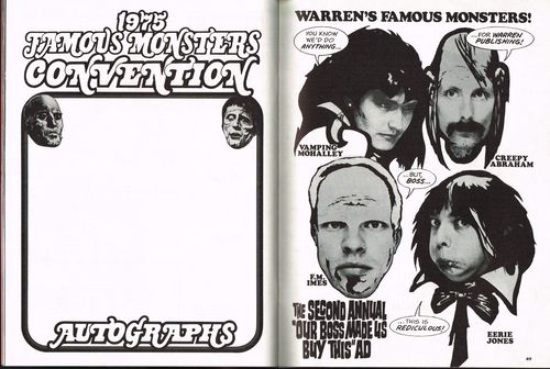 Famous monsters 1975 con_0024