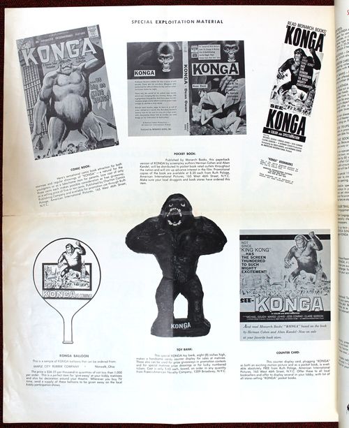 konga pressbook 03