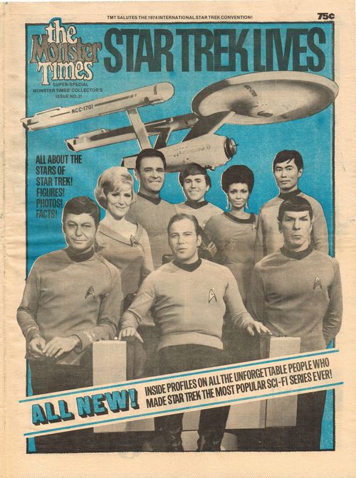 Monster-times-star-trek_1