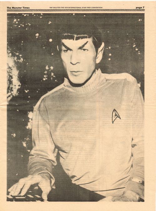 Monster-times-star-trek_7