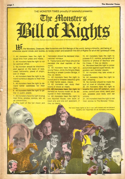 Monster-times-24_1