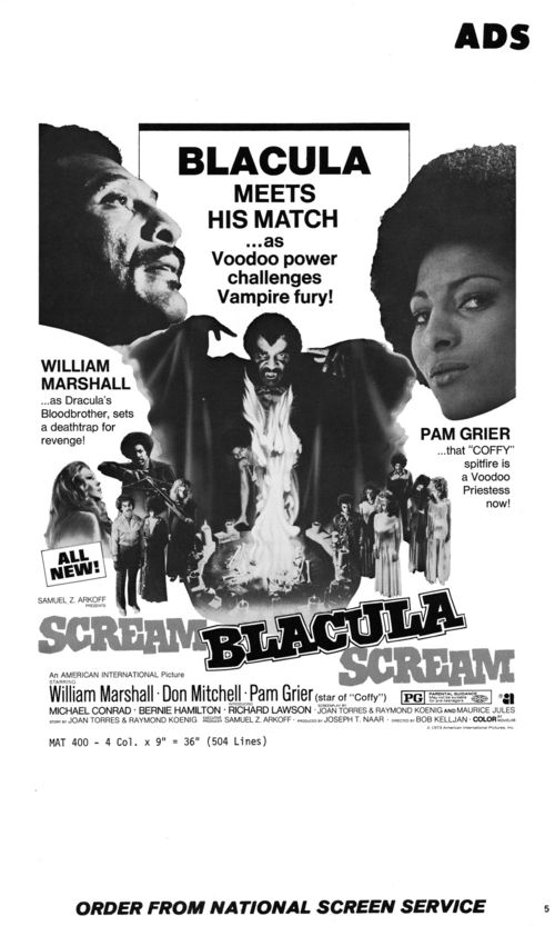 Scream-blacula-pressbook_0005