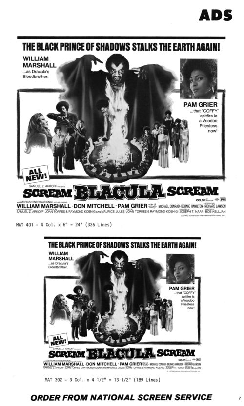 Scream-blacula-pressbook_0006