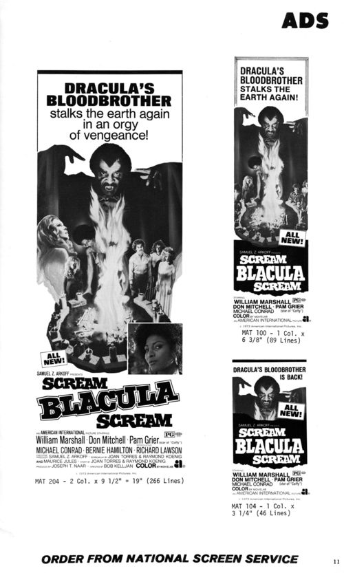 Scream-blacula-pressbook_0008