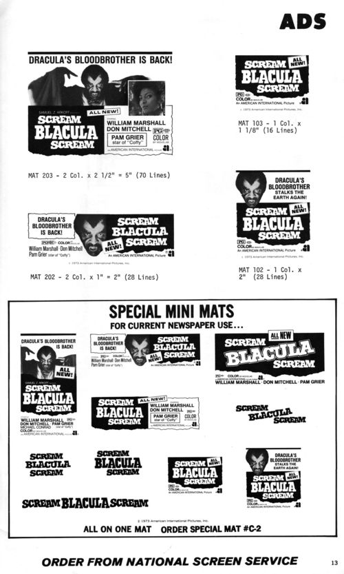 Scream-blacula-pressbook_0009