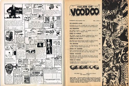 Tales-voodoo-v6-2_0002