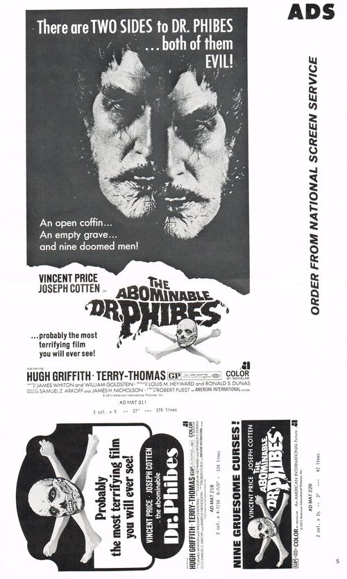 Pressbook-dr-phibes_0005