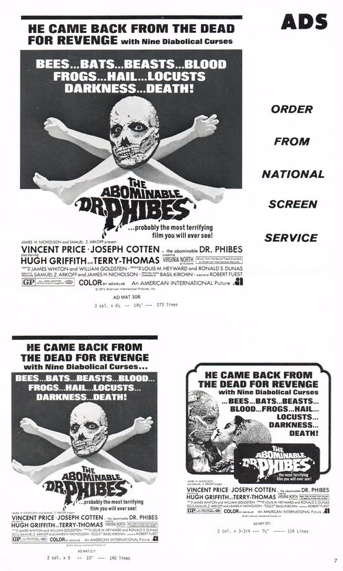 Pressbook-dr-phibes_0006