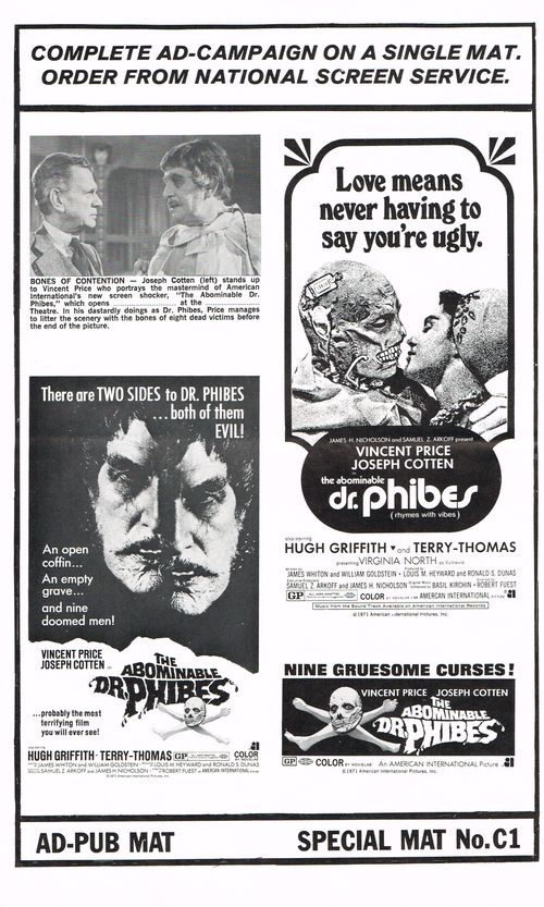 Pressbook-dr-phibes_0009